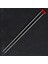 Addi Kalpli̇ 4,5mm 40CM Klasi̇k Alümi̇nyum Örgü Şi̇şi̇ 2