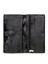 Kadın Siyah Cüzdan 50314847-VR046 4
