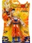 Bfs 89372 Monster Flex Dragon Ball Stretch Figür 15 cm 2
