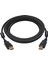 Gab-05 HDMI Kablo 1.4V 4K Örgülü 5 Metre 1