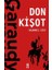 Yaşanmış Şiir: Don Kişot 1