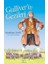 Gulliver’in Gezileri 1