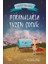 Piranalarla Yüzen Çocuk 1