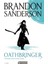 Oathbringer 1. Cilt 1