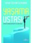Yaşama Ustası - Kafası Karışıklar Için Yol Arkadaşı 1