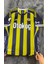 2026 Fenerbãhçe/. Isimsiz Iç Saha Parçalı Yeni Sezon Yetişkin Forma 1