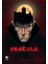 Dracula 1