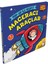 Maceracı Araçlar - Pop-Up Ile Keşfet 1