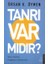 Tanrı Var Mıdır? 1