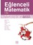 Eğlenceli Matematik 5. Kitap 1