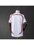 Ac Milan 06/07 Deplasman Beyaz Retro Kısa Kollu Forma 2