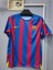 Barcelona 2006/07 Sezonu Ronaldinho Özel Nostalji Forması 2