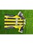 2026/.FENERBÃHÇE Isimsiz Iç Saha Parçalı Yeni Sezon Yetişkin Forması 1