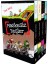 Maskesiz Beşler Serisi - Kutulu Set (4 Kitap) 1