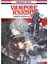Vampir Şövalye 11 1