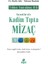 Kadim Tıpta Mizaç 1