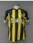 FENERBÃHÇE/.2026 Jhon Duran Iç Saha Parçalı Yeni Sezon Yetişkin Forma 2