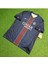 Psg 2025/2026 Yeni Sezon Kvaratskhelia Iç Saha Forması 2