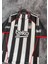 2026 Beşiktâş' Yeni Sezon Iç Saha Parçalı Yetişkin Forması 1