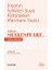 Insanın Iyilikleri Suya Kötülükleri Mermere Yazılır - William Shakespeare’den Hayat Dersleri 1