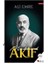 Mehmed Akif 1
