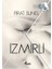 Izmirli 1