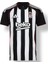 2026 Beşiktâş' Yeni Sezon Iç Saha Parçalı Yetişkin Forması 1
