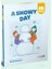 A Snowy Day 1