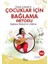 Çocuklar Için Bağlama Metodu Bağlama Method For Children /türkçe - Ingilizce 1