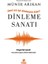 Dinleme Sanatı 1