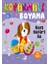 Koparmalı Boyama - 4 1