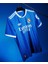 Real Madrid 2026 Alternatif Mavi Yetişkin Forması 1