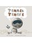 Tembel Teneke 1