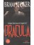 Dracula 1