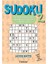 Sudoku 2 1