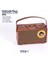 Retro Ahşap Bluetooth Radyo – Helsinki Machine HS-1962 ” 2