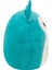 Bfs Squishmallows Baykuş Winston 30 cm 3