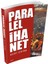 Paralel Ihanet 1