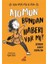 Atomun Bundan Haberi Var Mı? - Uçuk Kaçık Ayşe ile Bilim 3 1