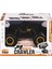 Bfs 2095 1 16 4x4 Wifi Kameralı Rock Crawler -Gepettoys 1