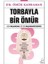 Torbayla Bir Ömür 1