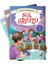 Masallarla Hayatı Öğreniyorum (8 Kitap) 1