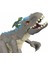 GMR16 Imaginext Jurassic World Indominus Rex Kız Erkek Çocuk Oyuncak Eğitici Oyuncaklar 4