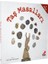 Taş Masalları (6 Kitap Takım) 1