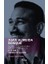 Juan Almeida Bosque - Ailesinin Gözünden Kübalı Bir Kahramanın Öyküsü 1