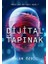 Dijital Tapınak 1