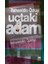 Uçtaki Adam 1