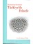 Tanzimattan Günümüze Türkiy De Felsefe 1