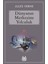 Dünyanın Merkezine Yolculuk 1
