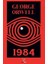 1984 (Ingilizce) 1